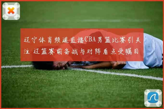 辽宁体育频道直播CBA男篮比赛引关注 辽篮赛前备战与对阵看点受瞩目