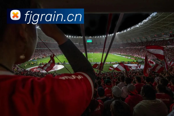 beat·365(中国)官方网站服务体系